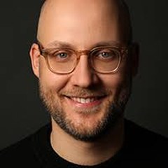 Marek Janetzke
