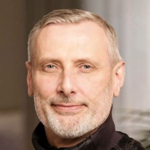 Alex Kölpin