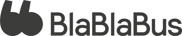 BlaBlaBus
