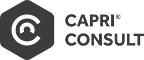 Capri Consult