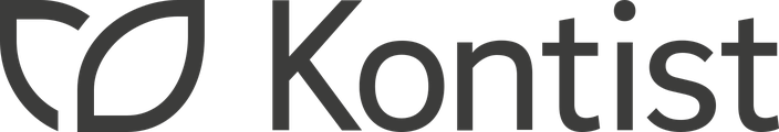 Kontist