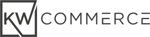 KW Commerce