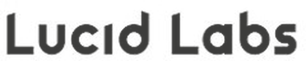 Lucid Labs