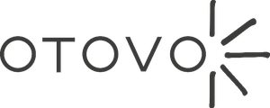 Otovo